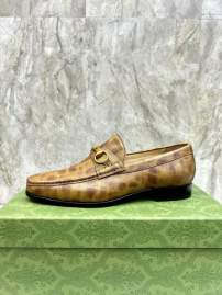 Picture of Gucci Shoes _SKUGuccisz38-46mnf031638024
